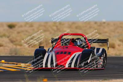 media/Apr-27-2024-Pro Autosports (Sat) [[7eff49a9ee]]/4-Yellow Group/Main Race Set 2/